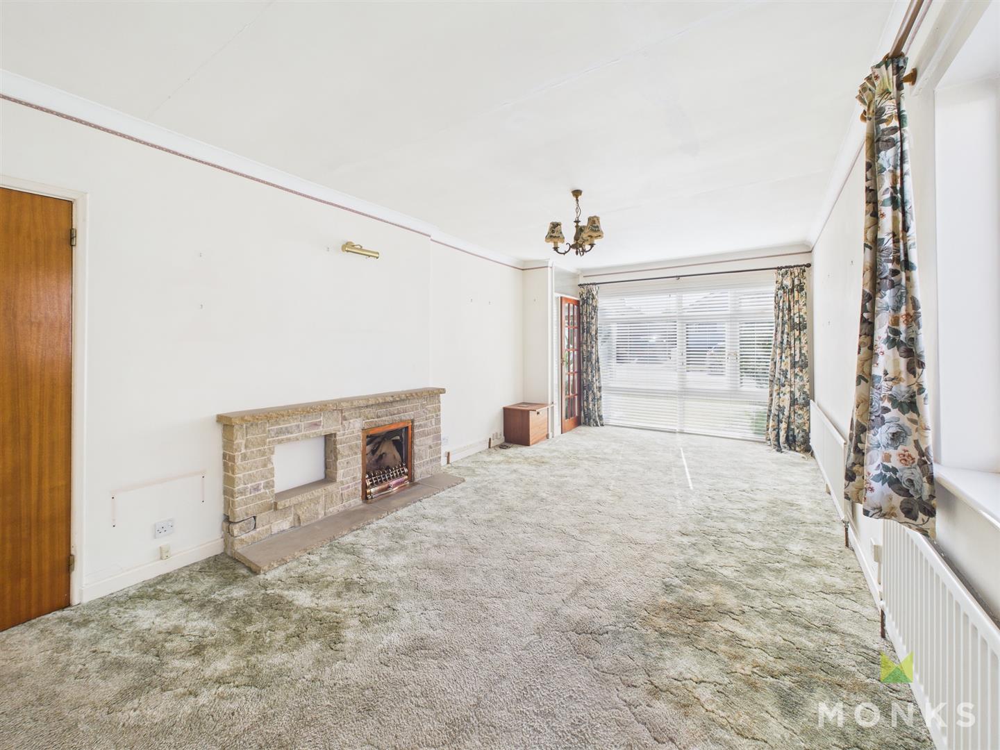 19 Portland Crescent, Shrewsbury, SY2 5NH For Sale 19 Portland Crescent, Shrewsbury, SY2 5NH For Sale